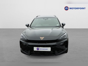 Used Cupra Formentor 2025 for sale - 79394014: Photo