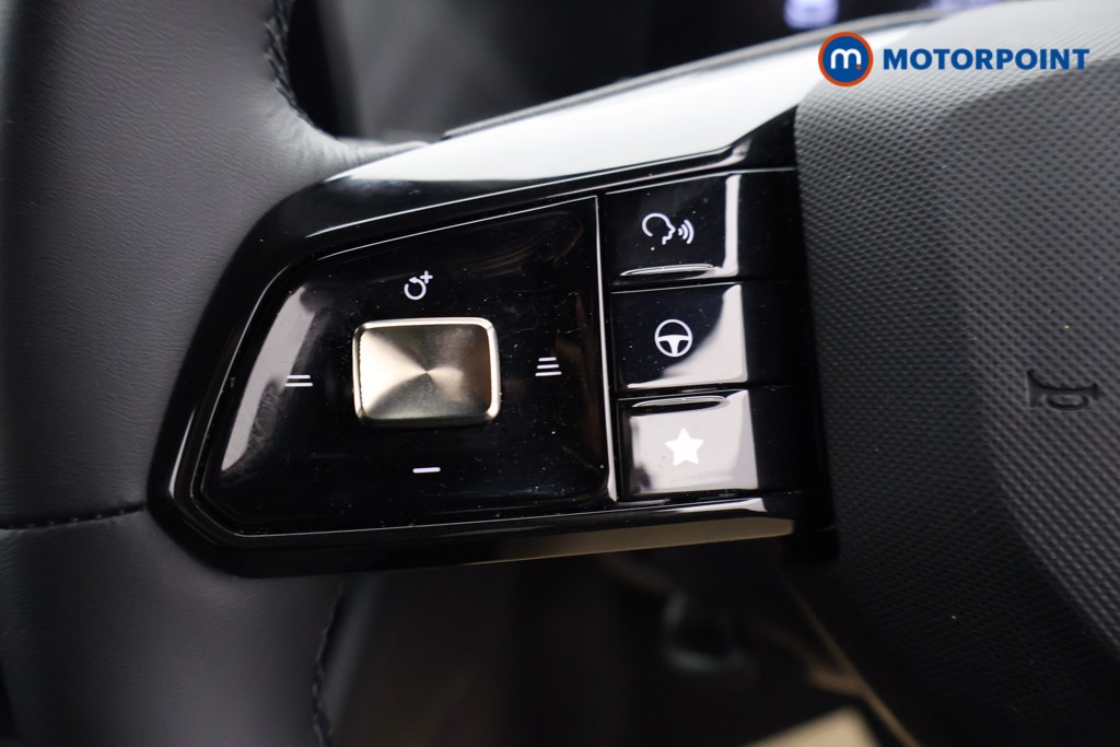 Used MG MG3 2025 for sale - 77989309: Photo 15