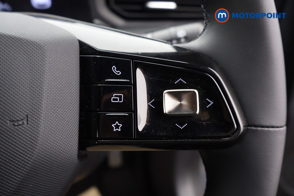 Used MG MG3 2025 for sale - 77989309: Photo 16