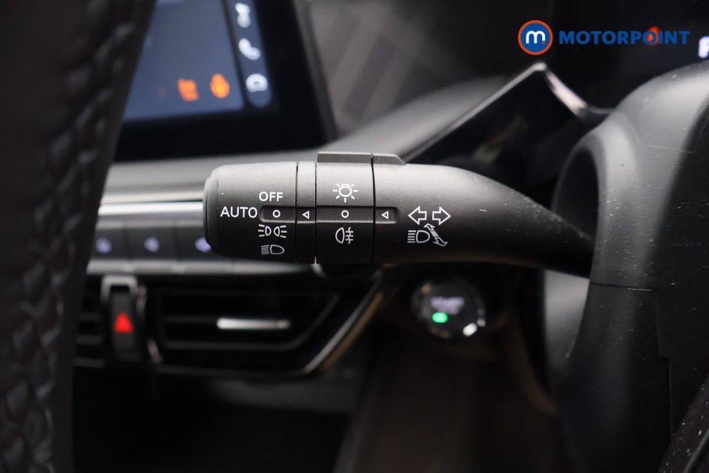 Used MG MG3 2025 for sale - 77989309: Photo 18