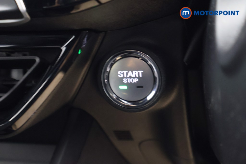 Used MG MG3 2025 for sale - 77989309: Photo 19