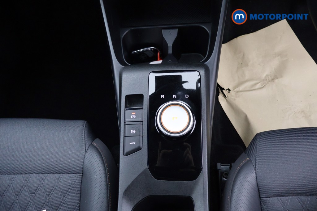 Used MG MG3 2025 for sale - 77989309: Photo 21