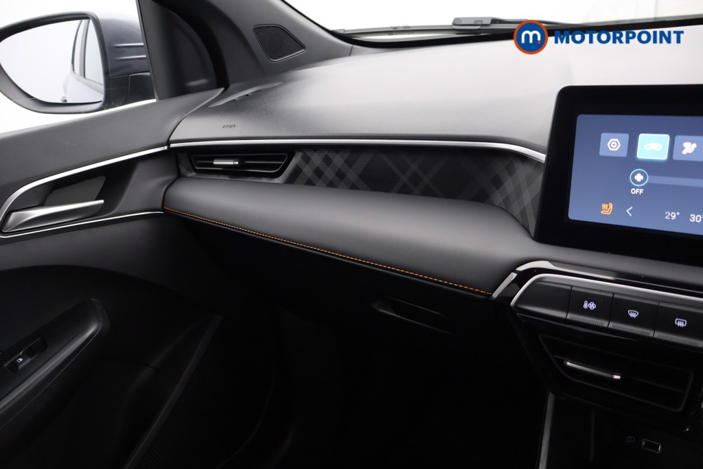 Used MG MG3 2025 for sale - 77989309: Photo 22