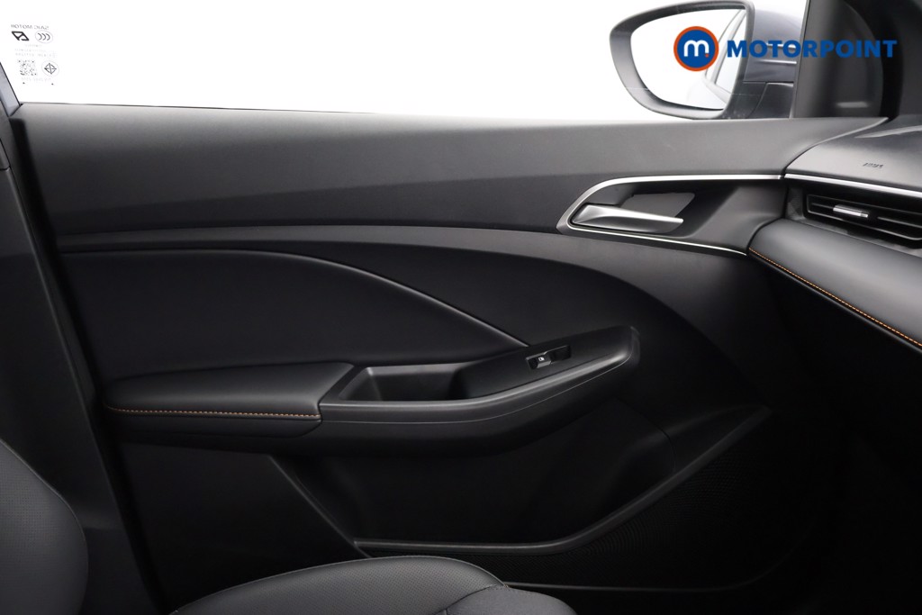 Used MG MG3 2025 for sale - 77989309: Photo 23