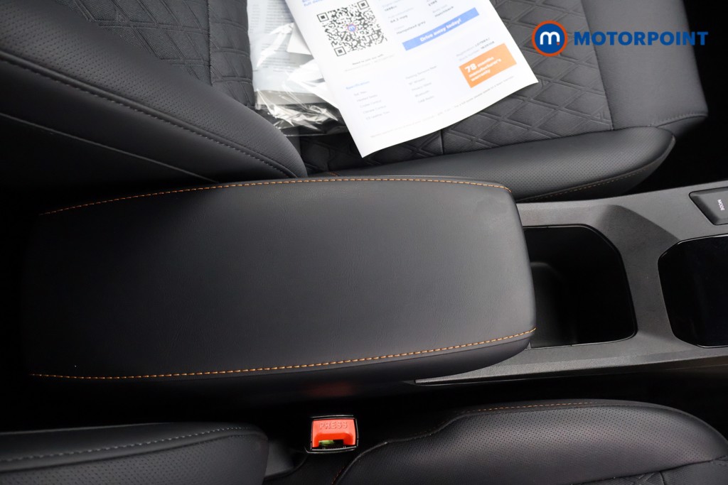 Used MG MG3 2025 for sale - 77989309: Photo 24