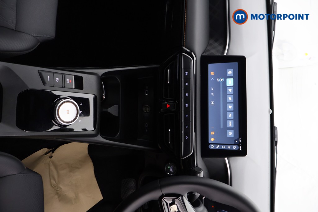 Used MG MG3 2025 for sale - 77989309: Photo 25