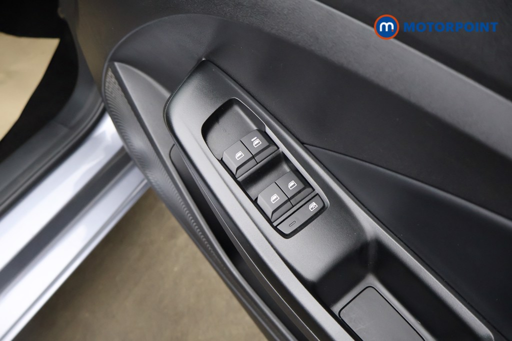 Used MG MG3 2025 for sale - 77989309: Photo 26