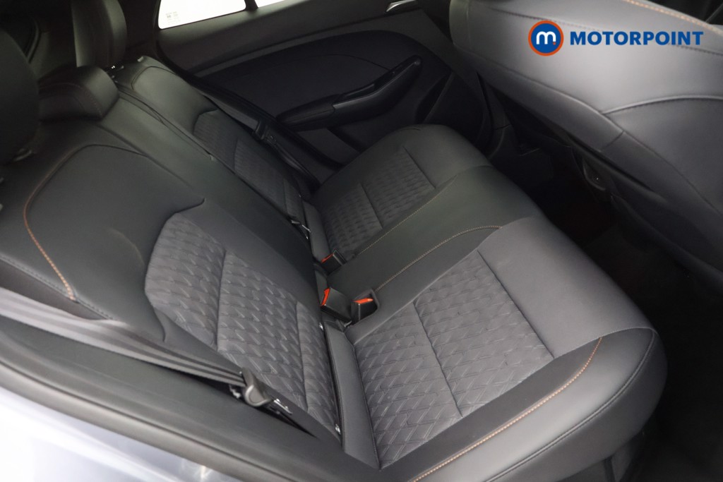 Used MG MG3 2025 for sale - 77989309: Photo 30