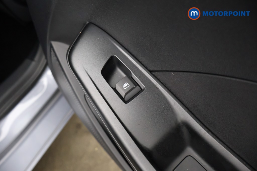 Used MG MG3 2025 for sale - 77989309: Photo 31