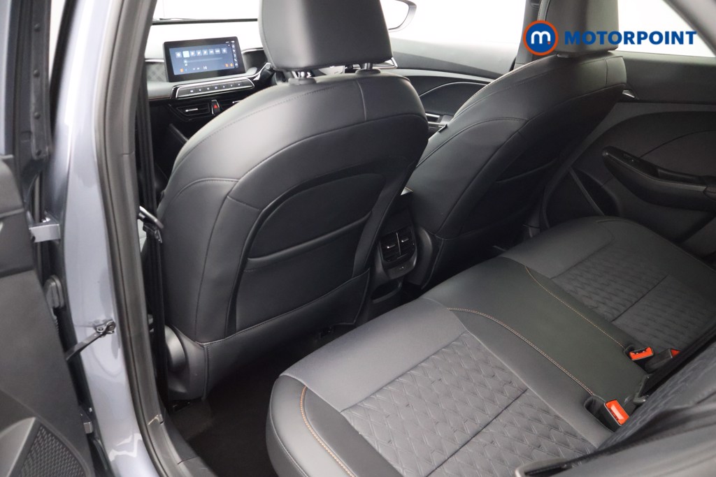 Used MG MG3 2025 for sale - 77989309: Photo 33