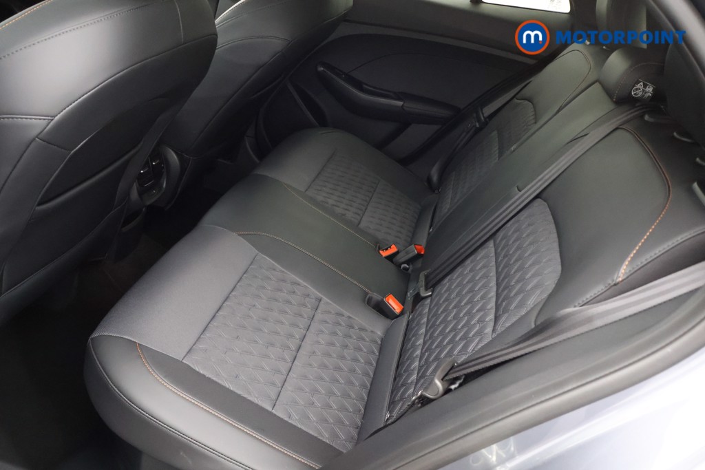 Used MG MG3 2025 for sale - 77989309: Photo 34