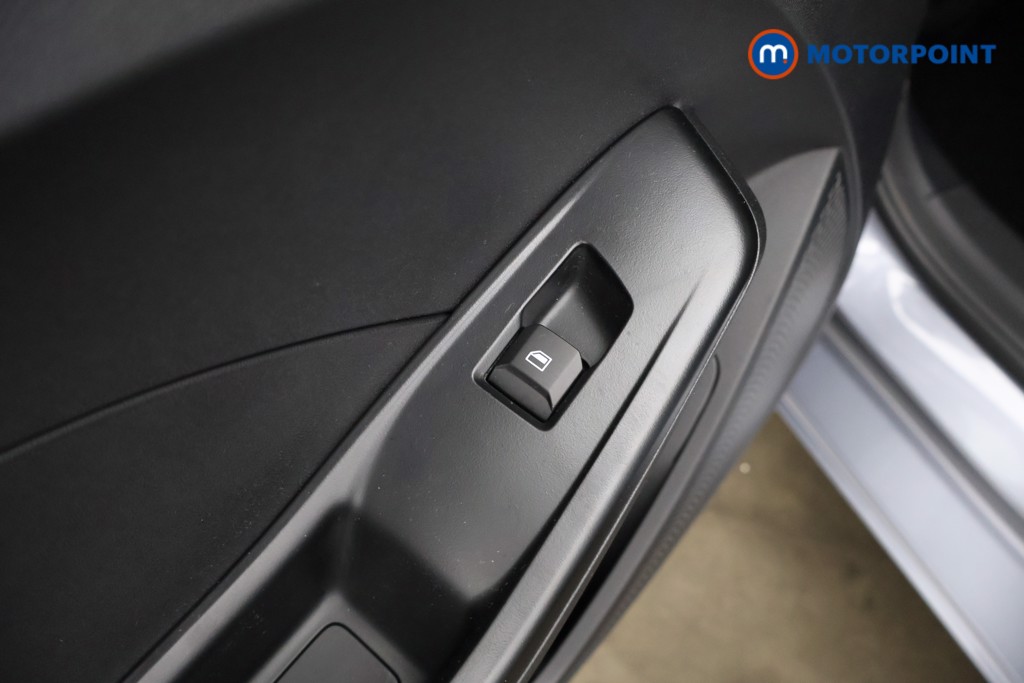 Used MG MG3 2025 for sale - 77989309: Photo 35