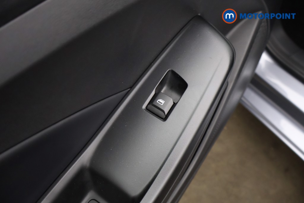 Used MG MG3 2025 for sale - 77989309: Photo 37