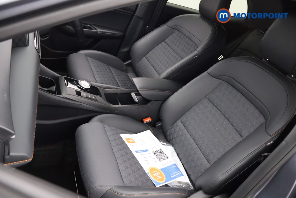 Used MG MG3 2025 for sale - 77989309: Photo 38