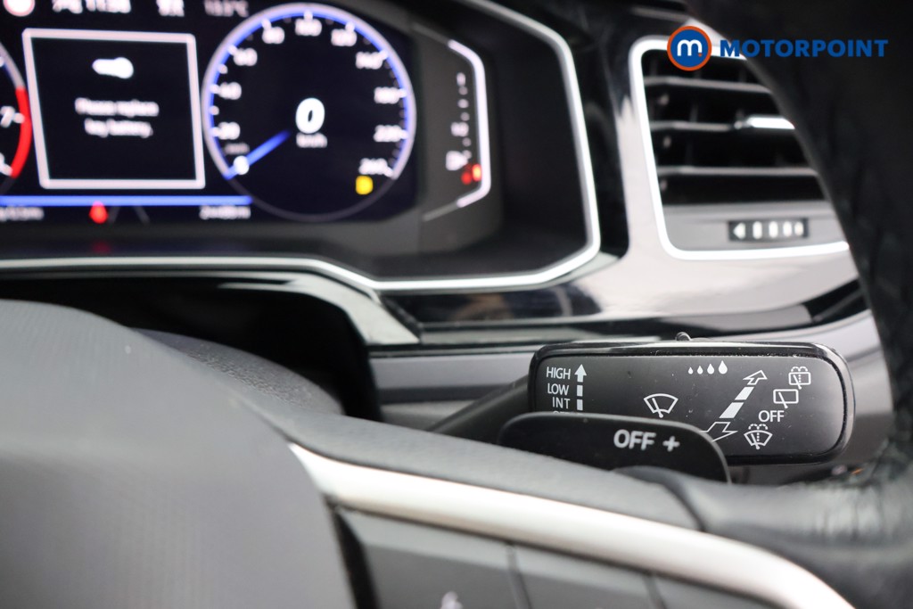 Used Volkswagen Taigo 2022 for sale - 76491747: Photo 10