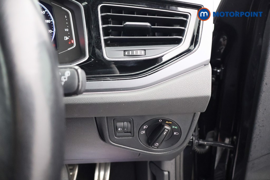 Used Volkswagen Taigo 2022 for sale - 76491747: Photo 11