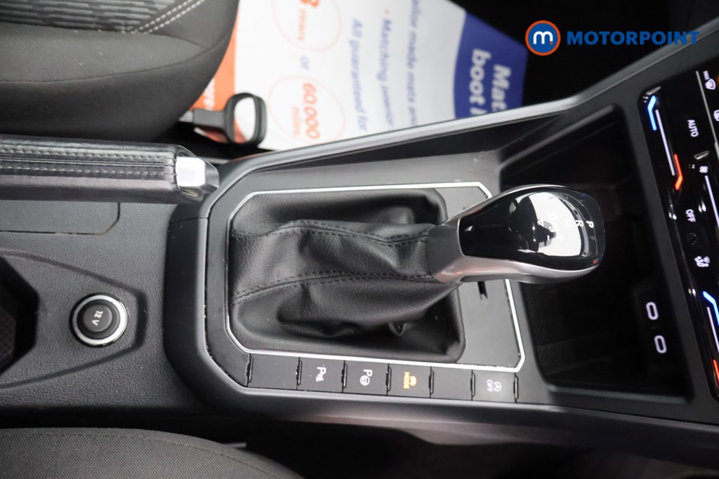 Used Volkswagen Taigo 2022 for sale - 76491747: Photo 13