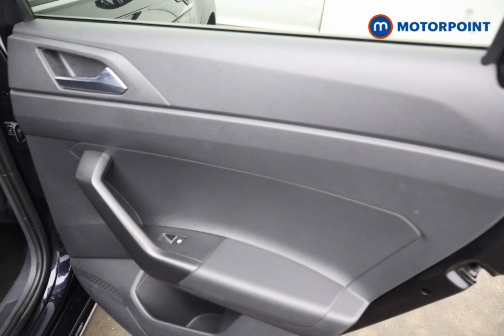 Used Volkswagen Taigo 2022 for sale - 76491747: Photo 16