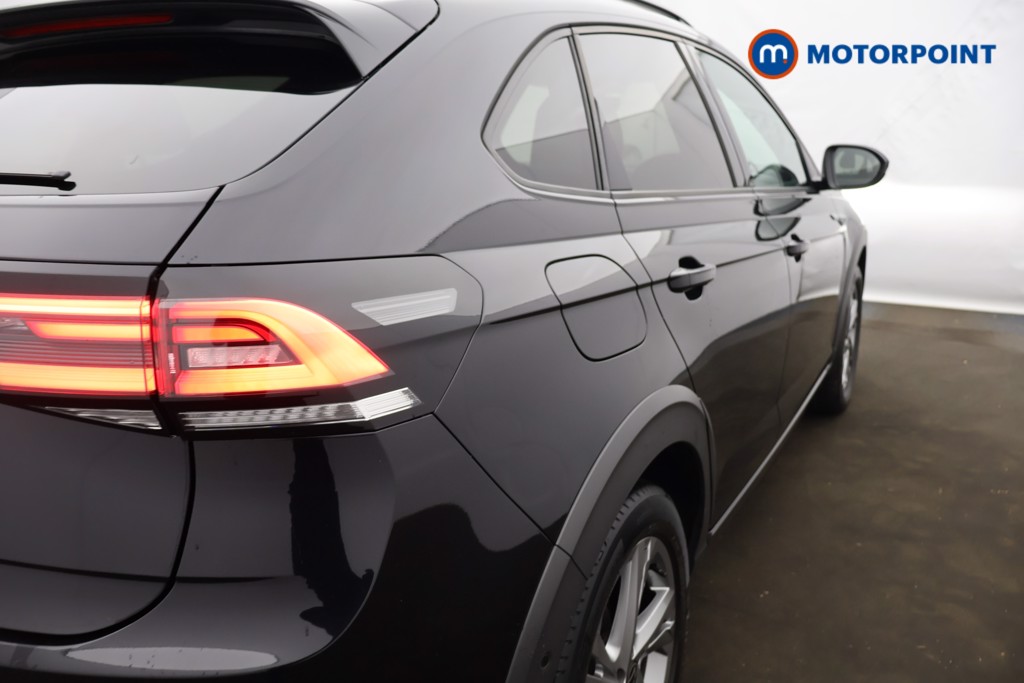 Used Volkswagen Taigo 2022 for sale - 76491747: Photo 19