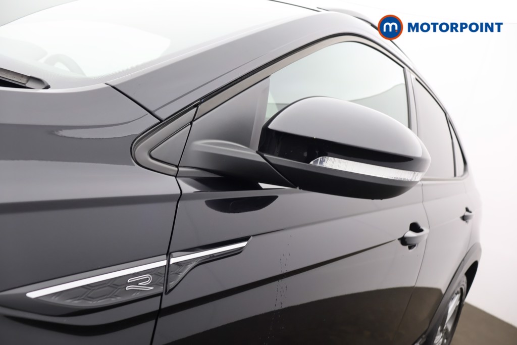 Used Volkswagen Taigo 2022 for sale - 76491747: Photo 22