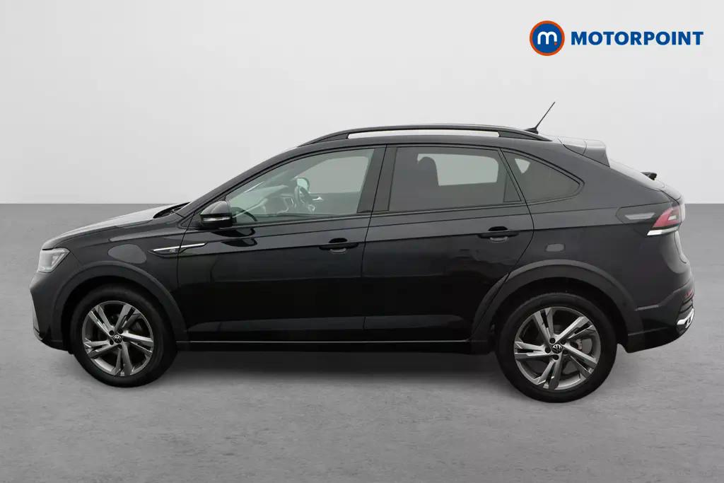 Used Volkswagen Taigo 2022 for sale - 76491747: Photo 3