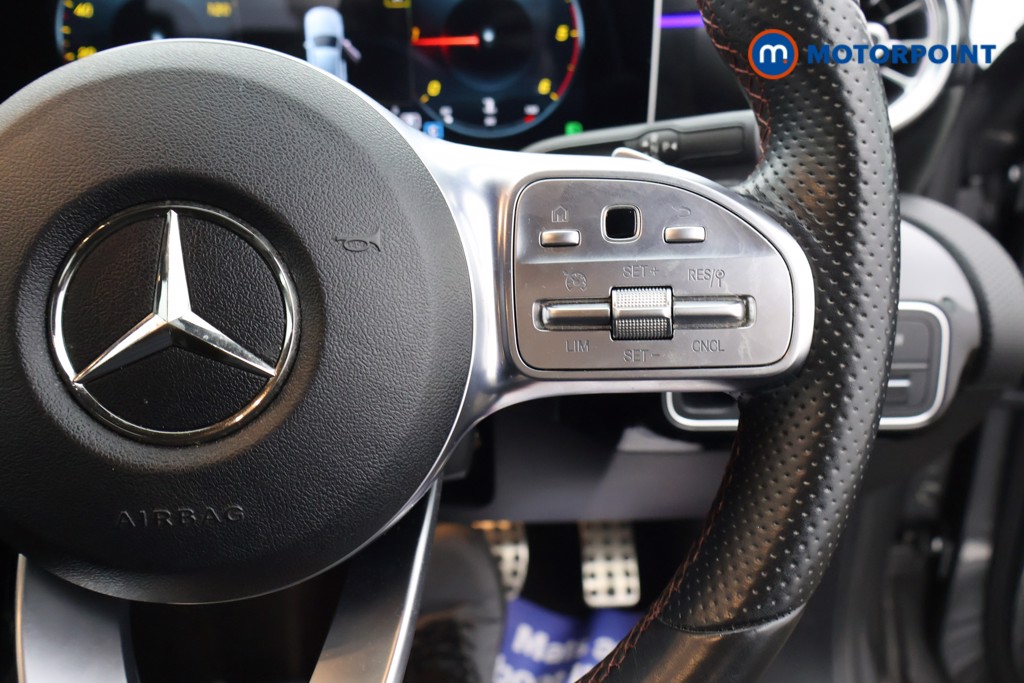 Used Mercedes-Benz A-Class 2019 for sale - 77011331: Photo 11