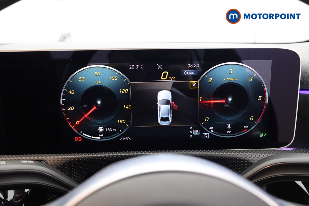 Used Mercedes-Benz A-Class 2019 for sale - 77011331: Photo 12