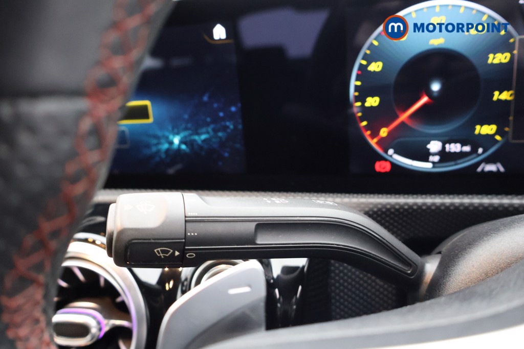 Used Mercedes-Benz A-Class 2019 for sale - 77011331: Photo 13