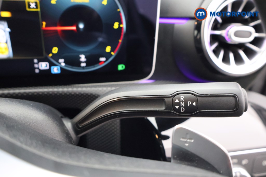 Used Mercedes-Benz A-Class 2019 for sale - 77011331: Photo 14