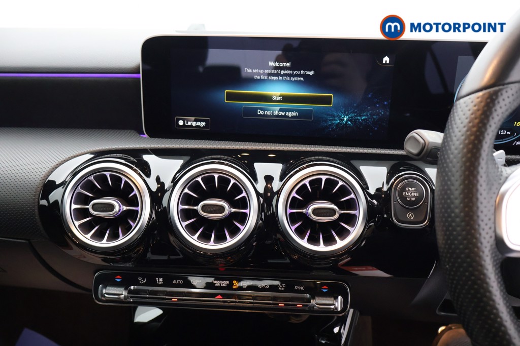 Used Mercedes-Benz A-Class 2019 for sale - 77011331: Photo 16