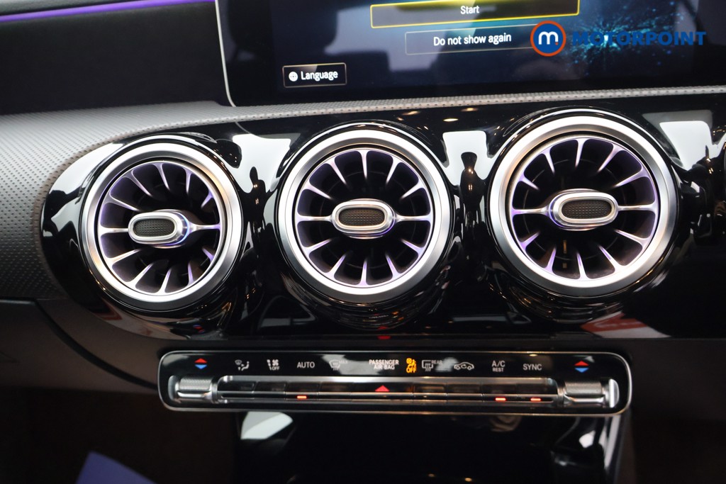 Used Mercedes-Benz A-Class 2019 for sale - 77011331: Photo 18