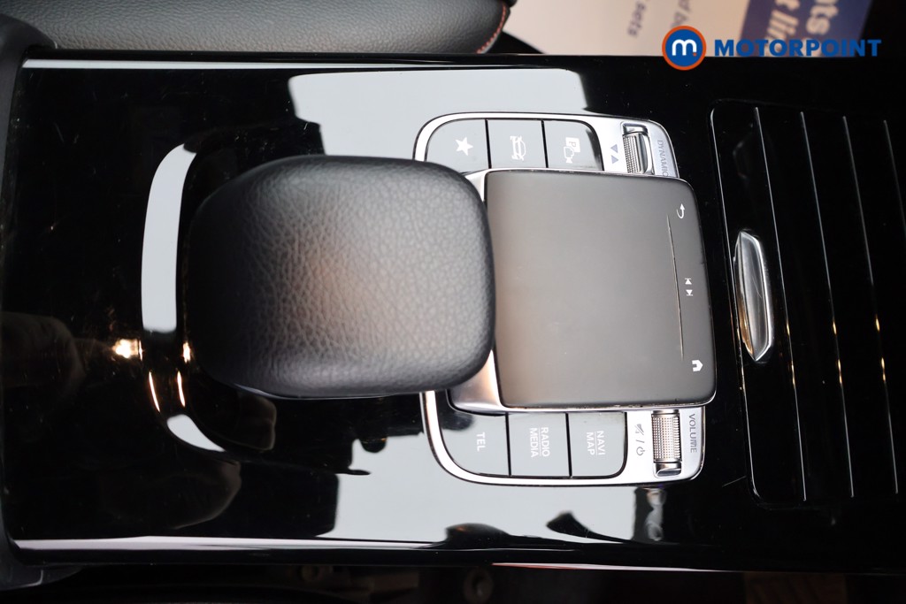 Used Mercedes-Benz A-Class 2019 for sale - 77011331: Photo 19