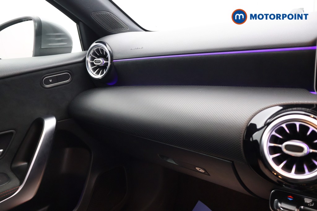 Used Mercedes-Benz A-Class 2019 for sale - 77011331: Photo 20