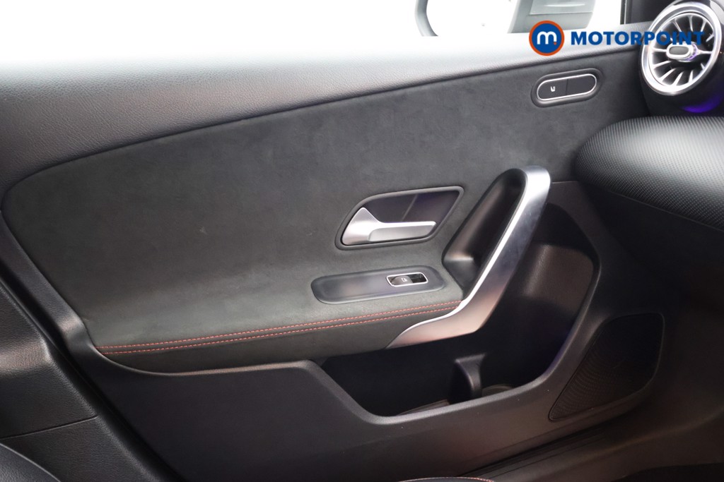 Used Mercedes-Benz A-Class 2019 for sale - 77011331: Photo 21