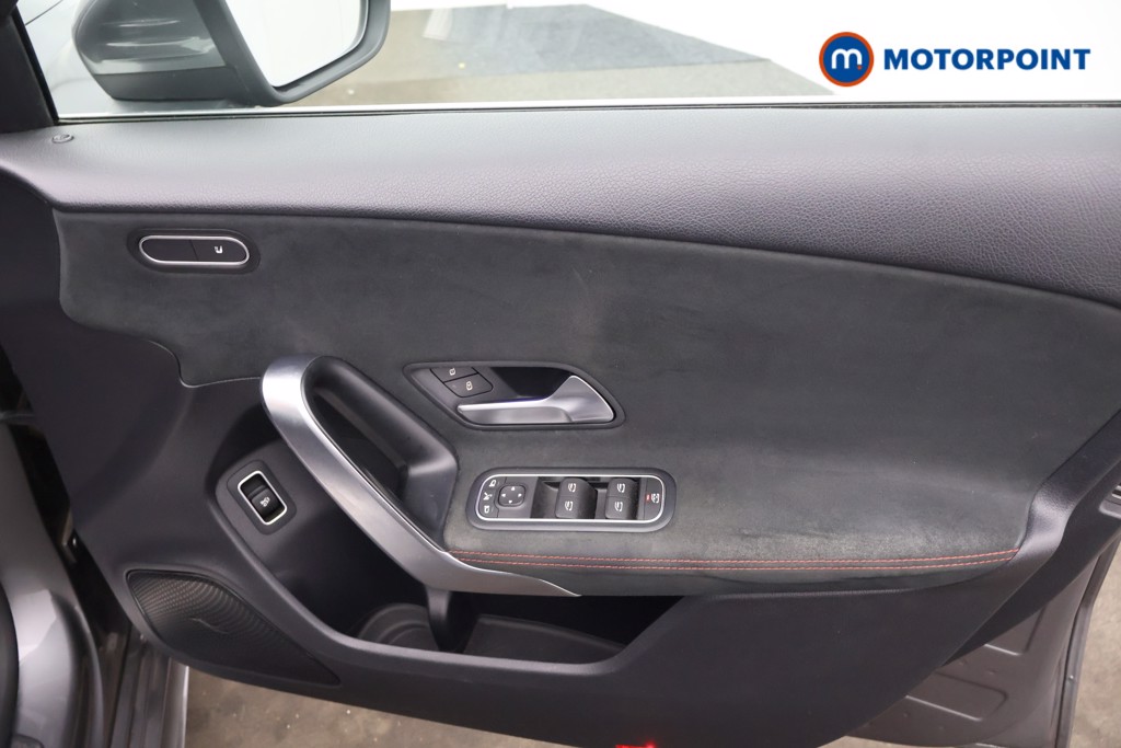 Used Mercedes-Benz A-Class 2019 for sale - 77011331: Photo 22