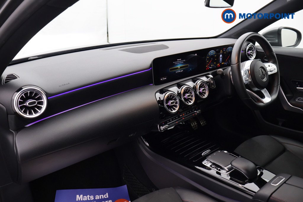 Used Mercedes-Benz A-Class 2019 for sale - 77011331: Photo 28