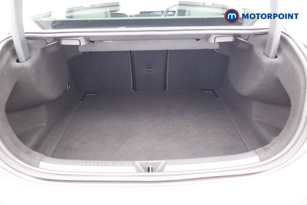 Used Mercedes-Benz A-Class 2019 for sale - 77011331: Photo 30