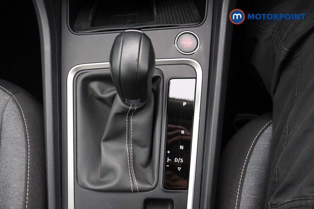 Used SEAT Ateca 2024 for sale - 76298145: Photo 14