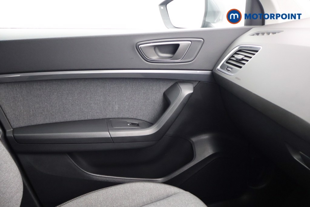 Used SEAT Ateca 2024 for sale - 76298145: Photo 15
