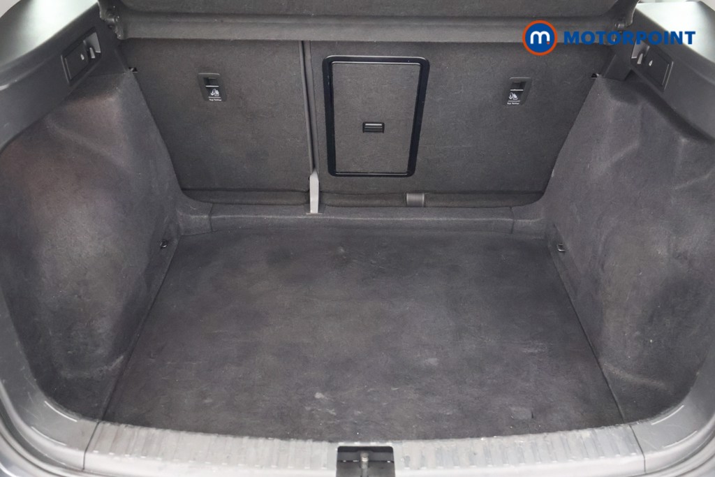 Used SEAT Ateca 2024 for sale - 76298145: Photo 20