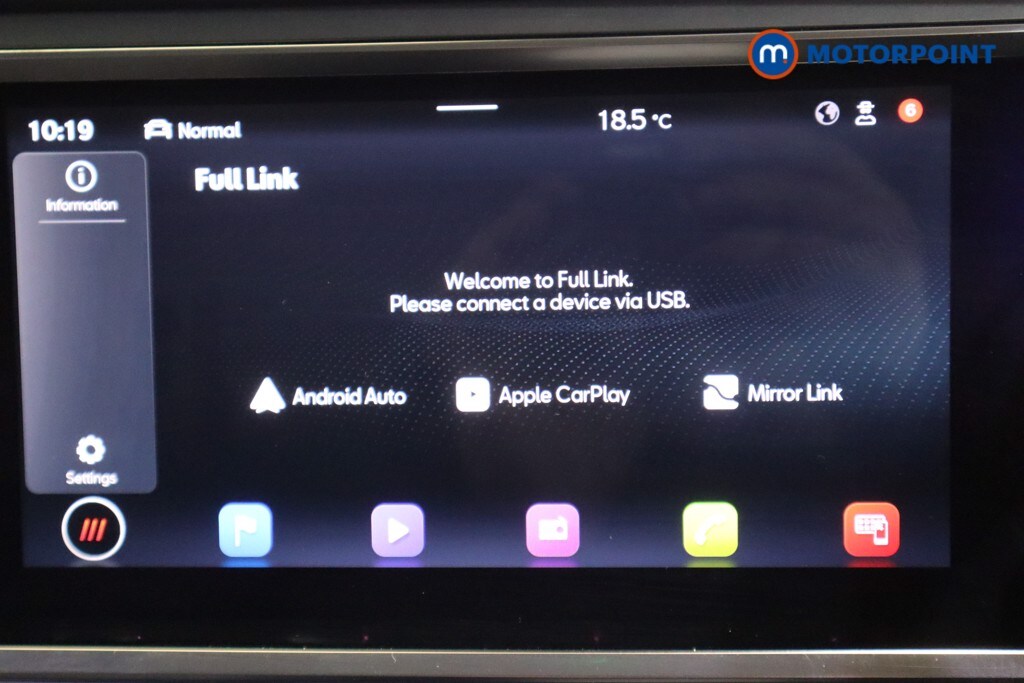 Used SEAT Ateca 2024 for sale - 76298145: Photo 28