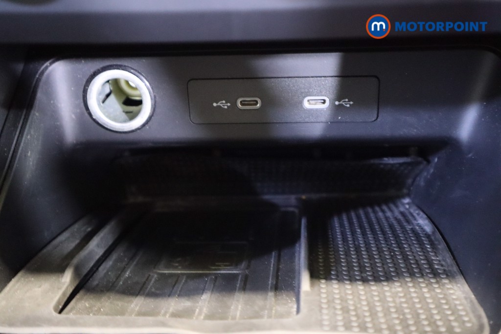 Used SEAT Ateca 2024 for sale - 76298145: Photo 30
