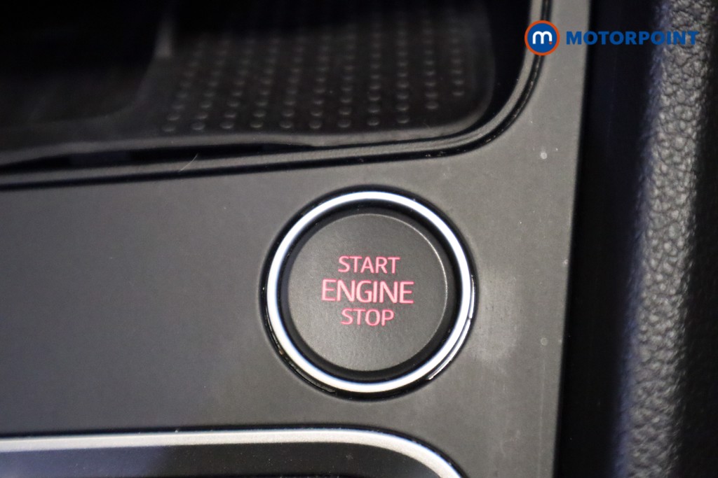 Used SEAT Ateca 2024 for sale - 76298145: Photo 31