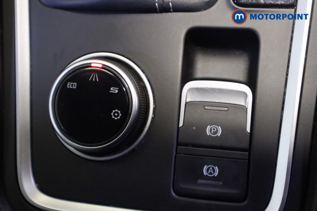 Used SEAT Ateca 2024 for sale - 76298145: Photo 32