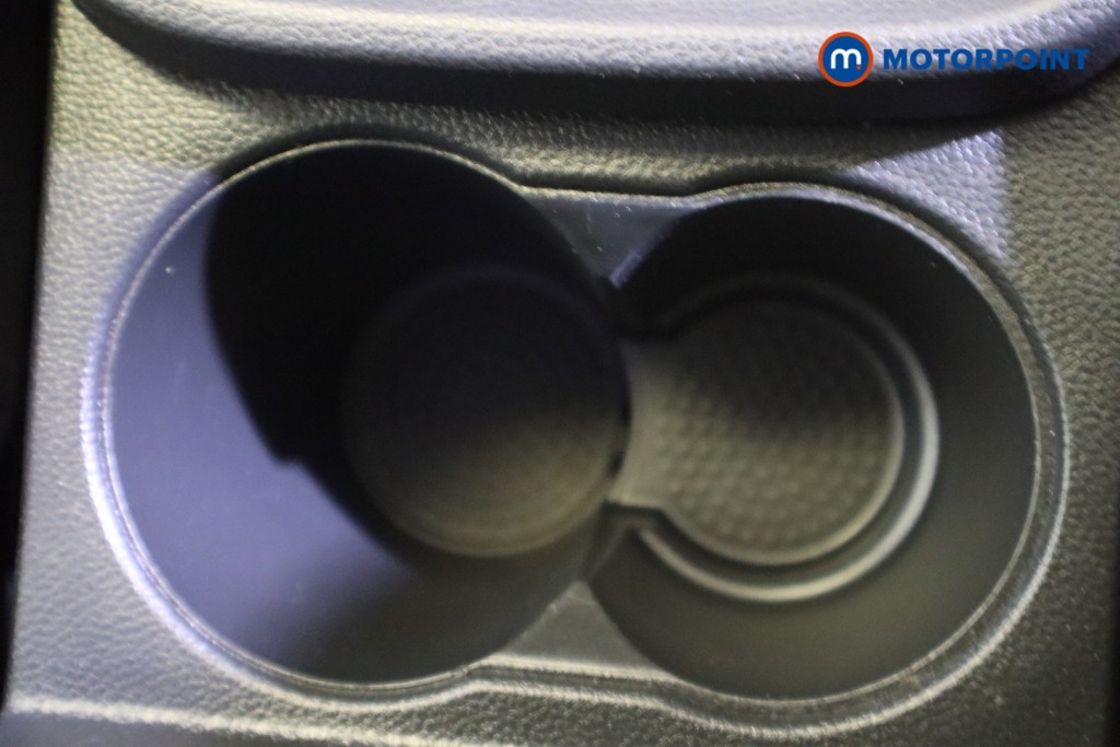 Used SEAT Ateca 2024 for sale - 76298145: Photo 33