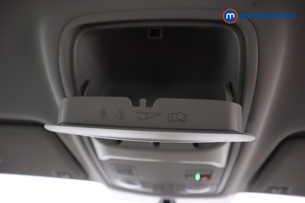 Used SEAT Ateca 2024 for sale - 76298145: Photo 34