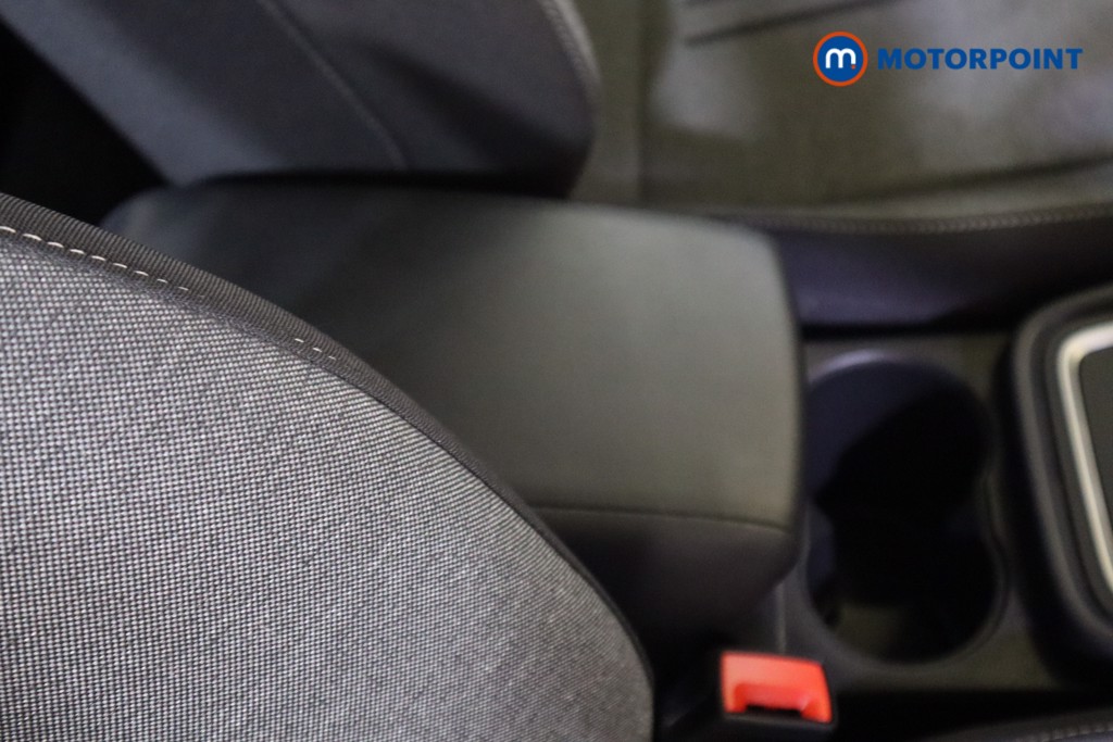 Used SEAT Ateca 2024 for sale - 76298145: Photo 35