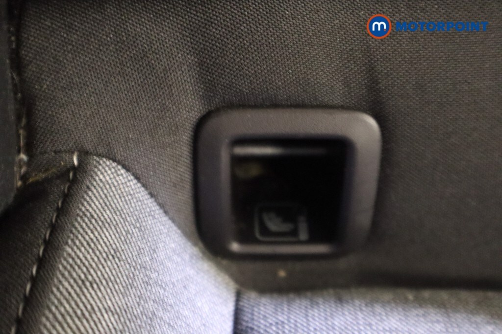 Used SEAT Ateca 2024 for sale - 76298145: Photo 36