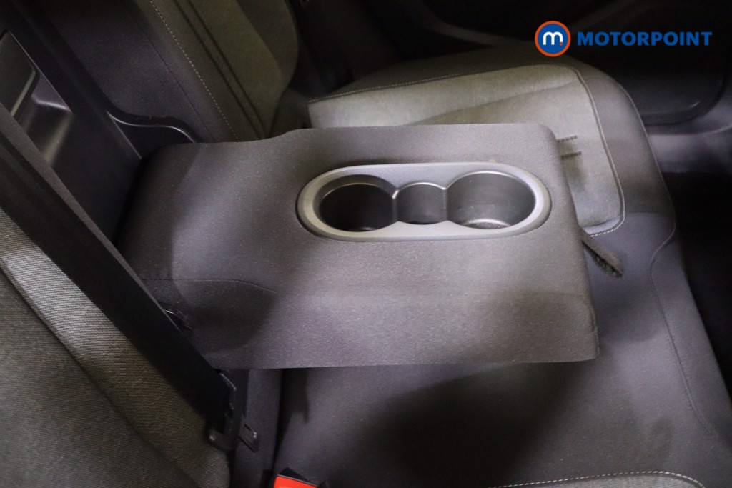 Used SEAT Ateca 2024 for sale - 76298145: Photo 37