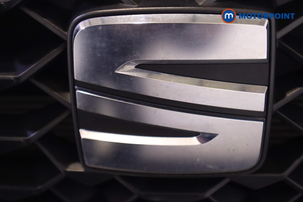 Used SEAT Ateca 2024 for sale - 76298145: Photo 44